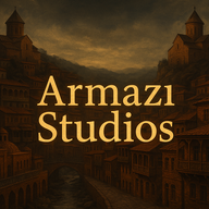 Armazi Studios