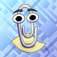 Clippy