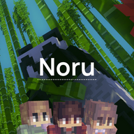 Noru
