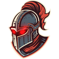 ElysianPvP