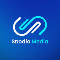 Snodiomedia