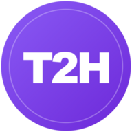 T2H Studio