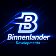 BinnenlanderTTV