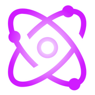 atombuilt