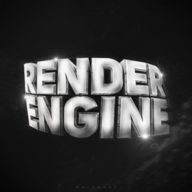 RenderEngineTeam