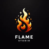 flamestudio
