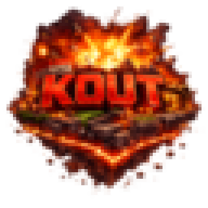 IonutRobert