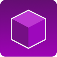 Fantic Creations
