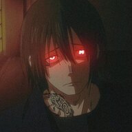 AspDev