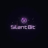 Silentbit Studio