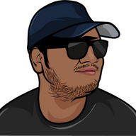 nashgamingin