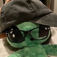 urdaknows