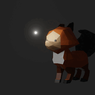 OperaliX_Builds