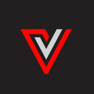 Viro Development