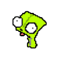lithma