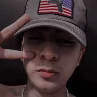 kingbruno