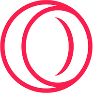 OperaGX