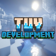 Tuv Developments
