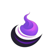 SiEccomi