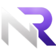 NR Games
