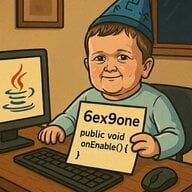 sixnone