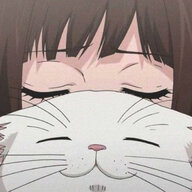 kikibuns00
