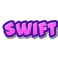 Swifts