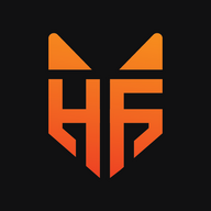 officialhypefox