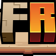 FabledRealms