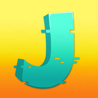 Jooopie