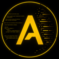 Async Studios