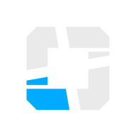 Seven Team