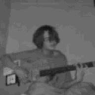wanteek