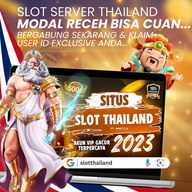SlotThailand