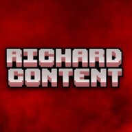 RichardContent