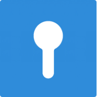 Security