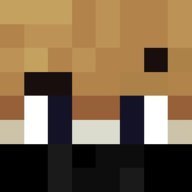 xcamnhamx