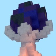 ethan5289
