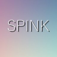 SPINK