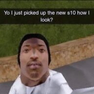 iBloc