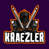 Kraezler