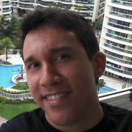 Joao Emilio