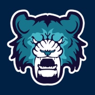 Jofuze