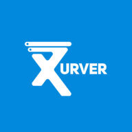 Xurver Hosting