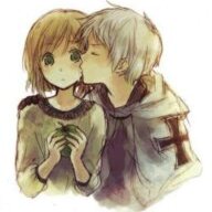 Hugz