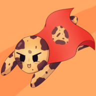 Biscuit