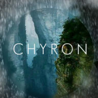 CHYRONG