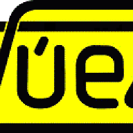 Vuez