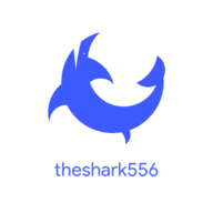 theshark556