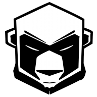 Arkloud